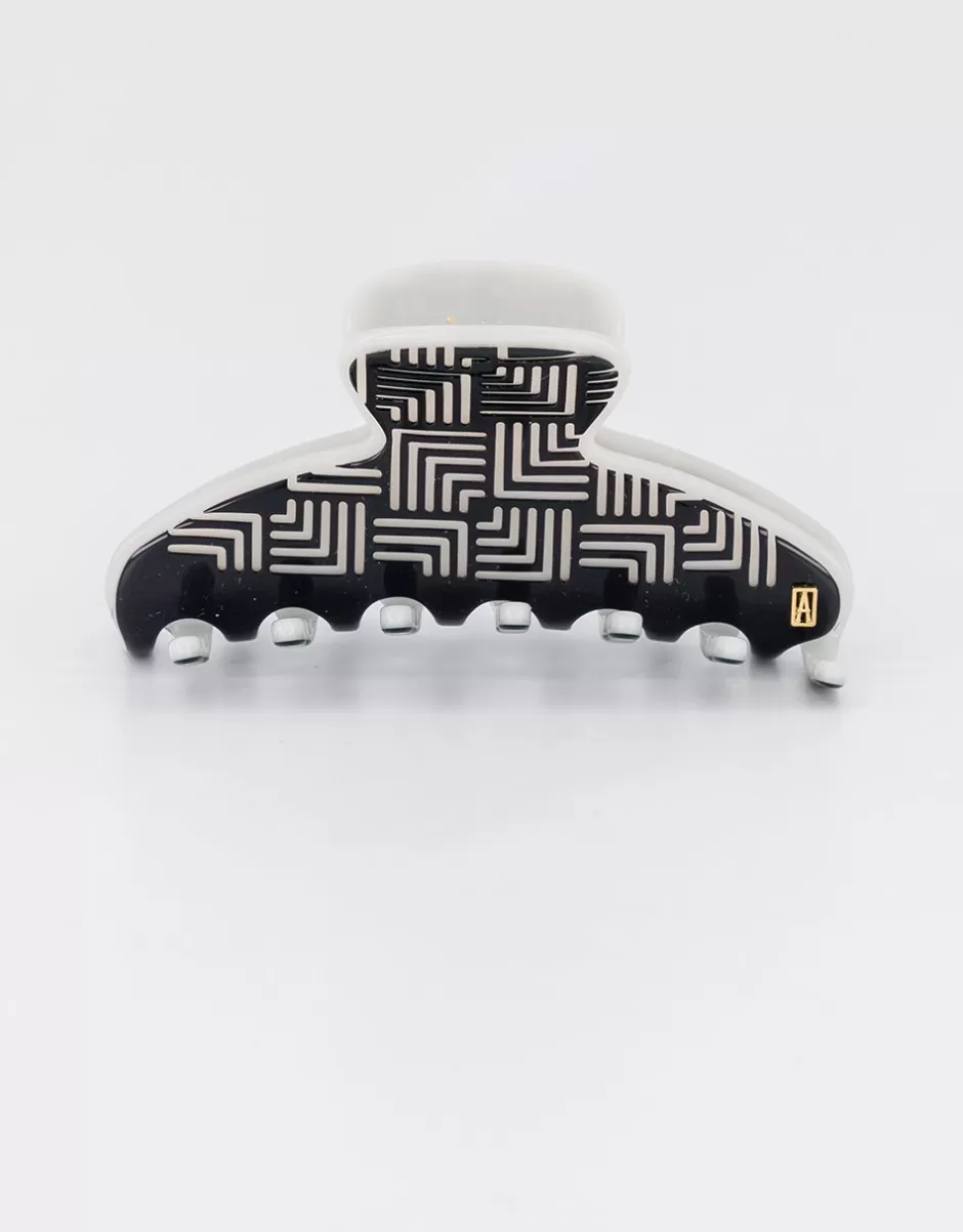 New Alexandre de Paris A Angle Droit