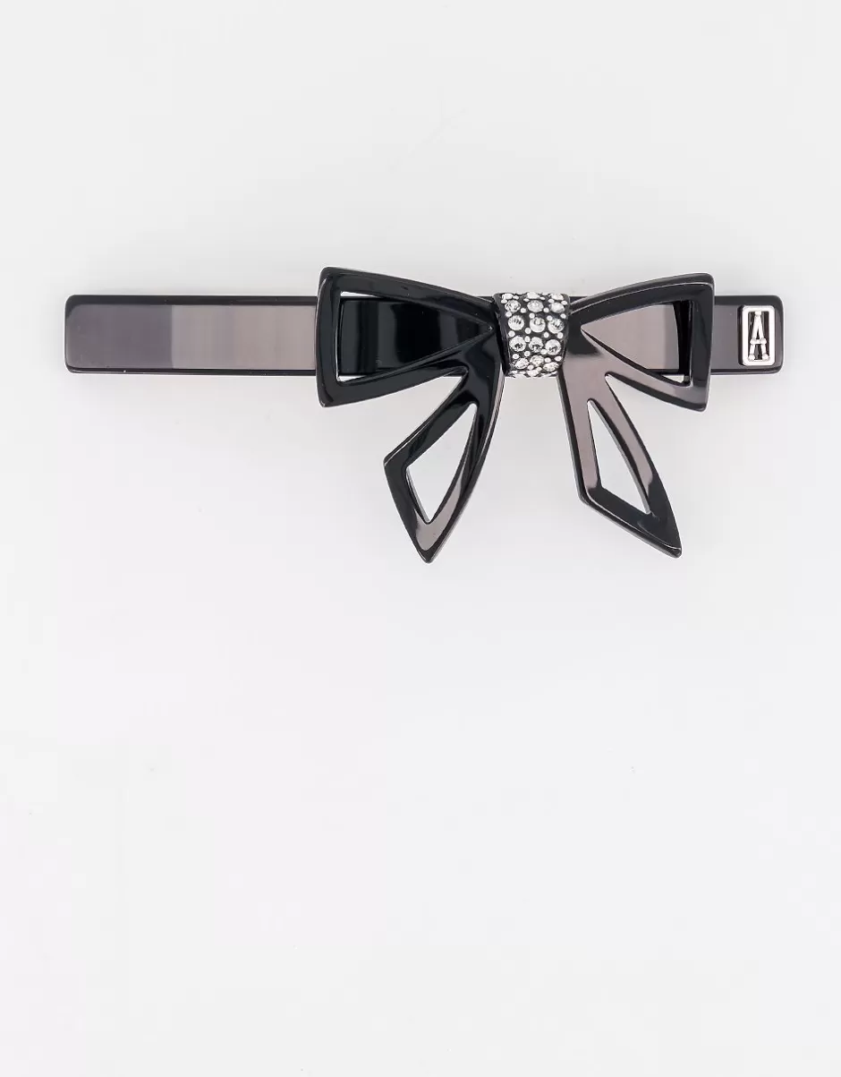 Flash Sale Alexandre de Paris A L'Infini