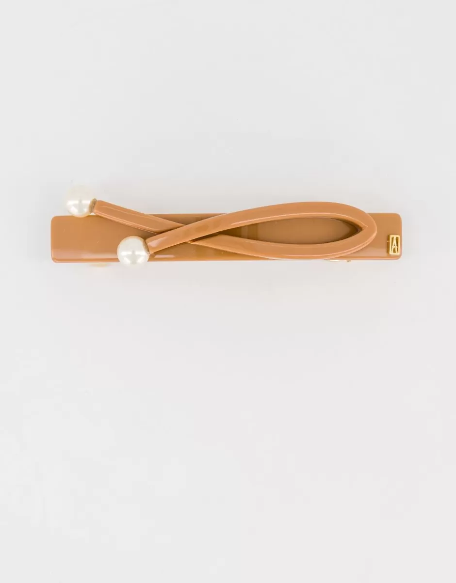 Shop Alexandre de Paris A L'Infini