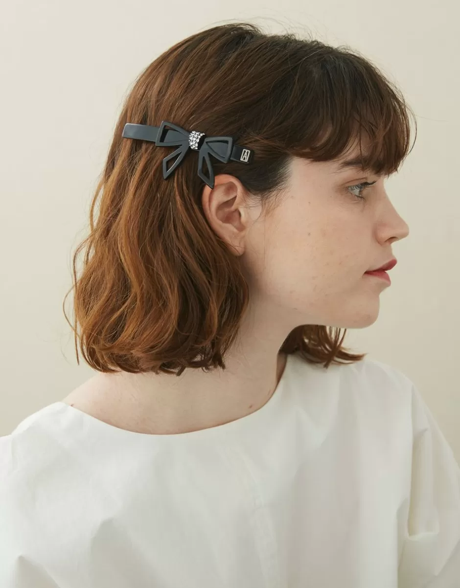 Flash Sale Alexandre de Paris A L'Infini