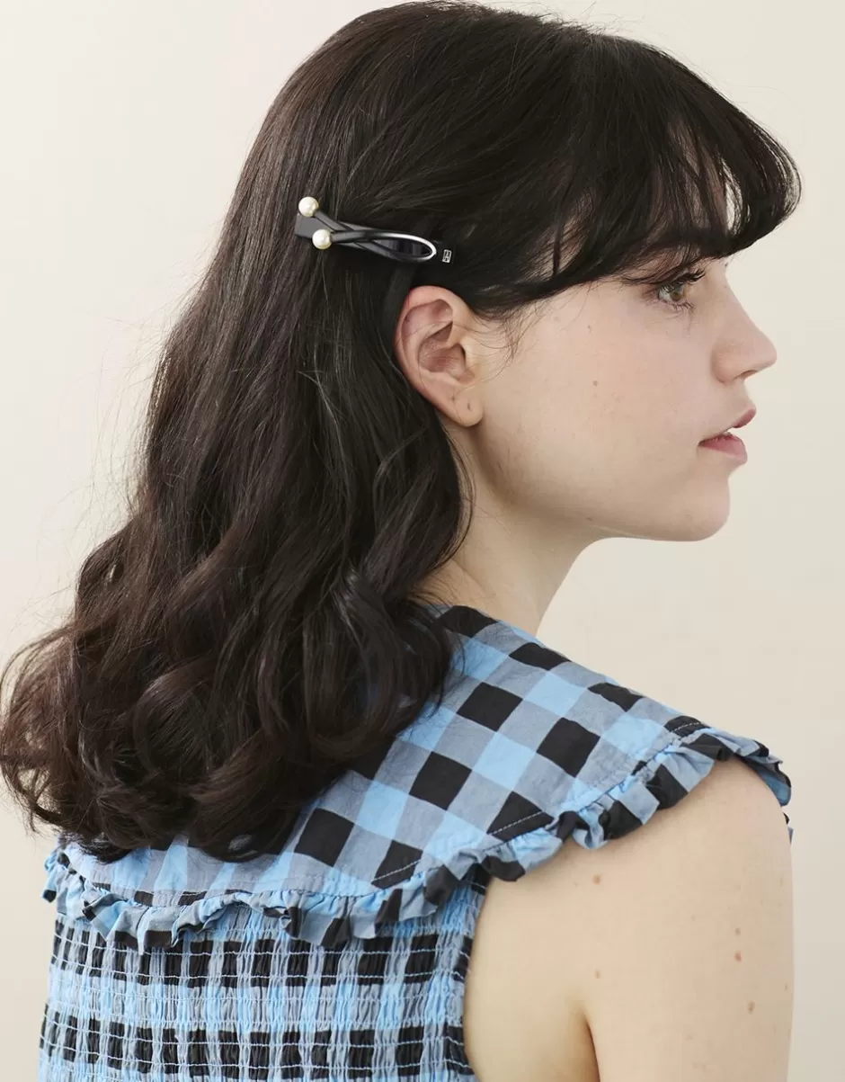 Shop Alexandre de Paris A L'Infini