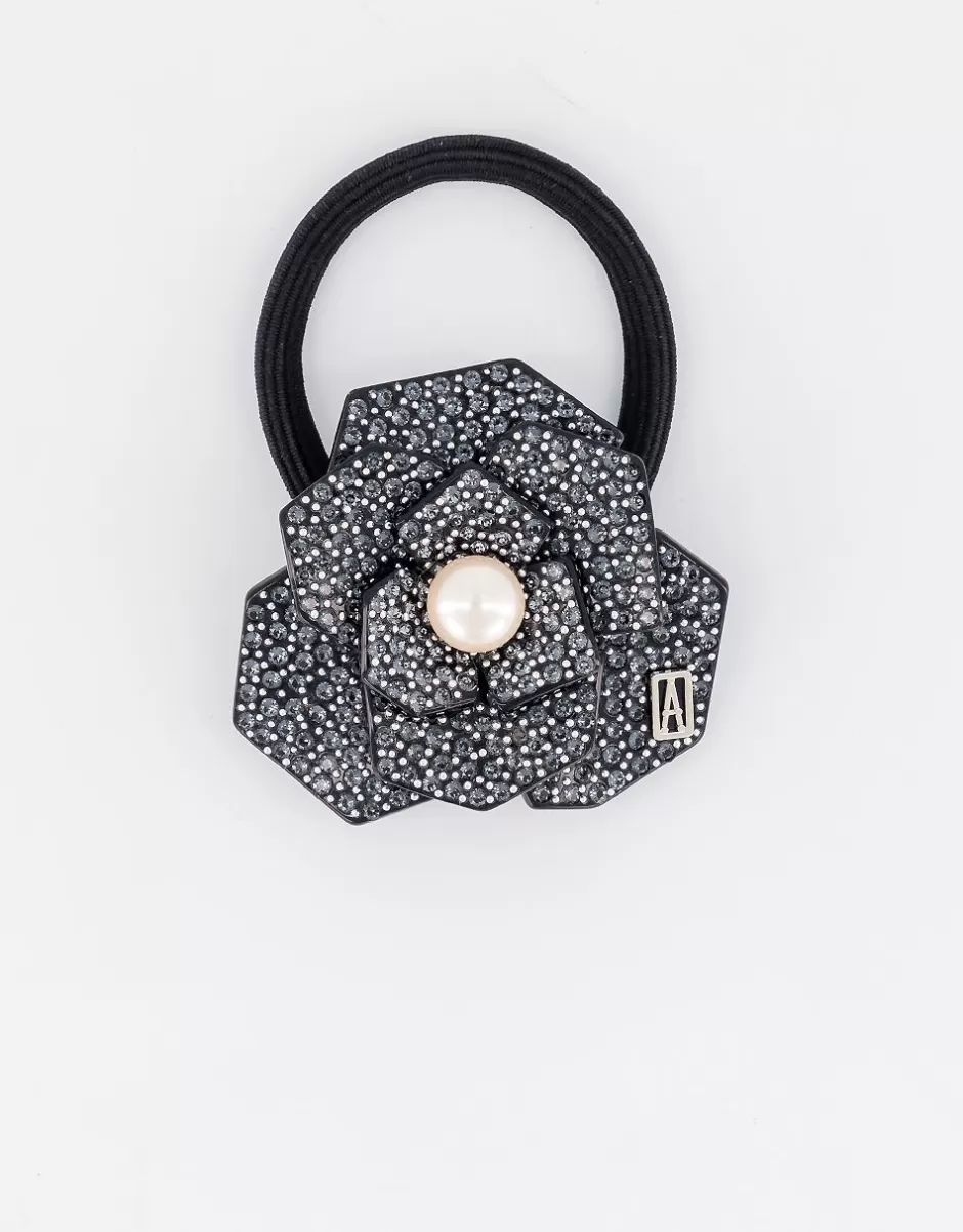 Fashion Alexandre de Paris Absolu
