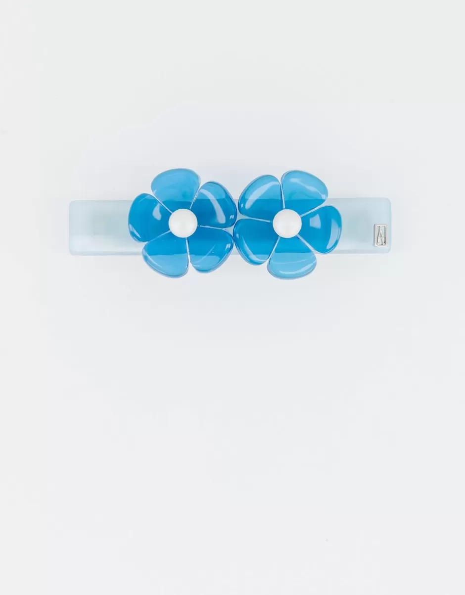 New Alexandre de Paris Accord Floral