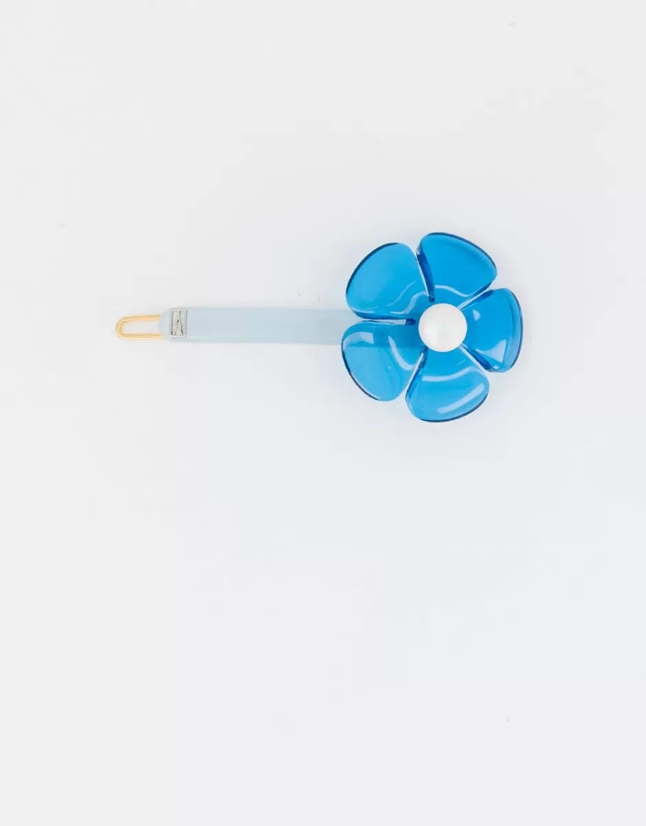 Online Alexandre de Paris Accord Floral