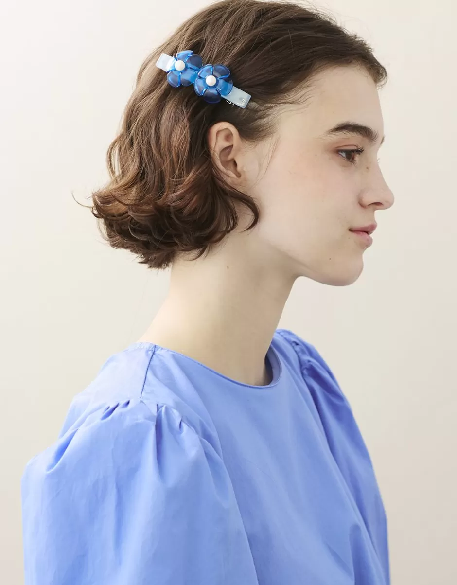 Best Sale Alexandre de Paris Accord Floral