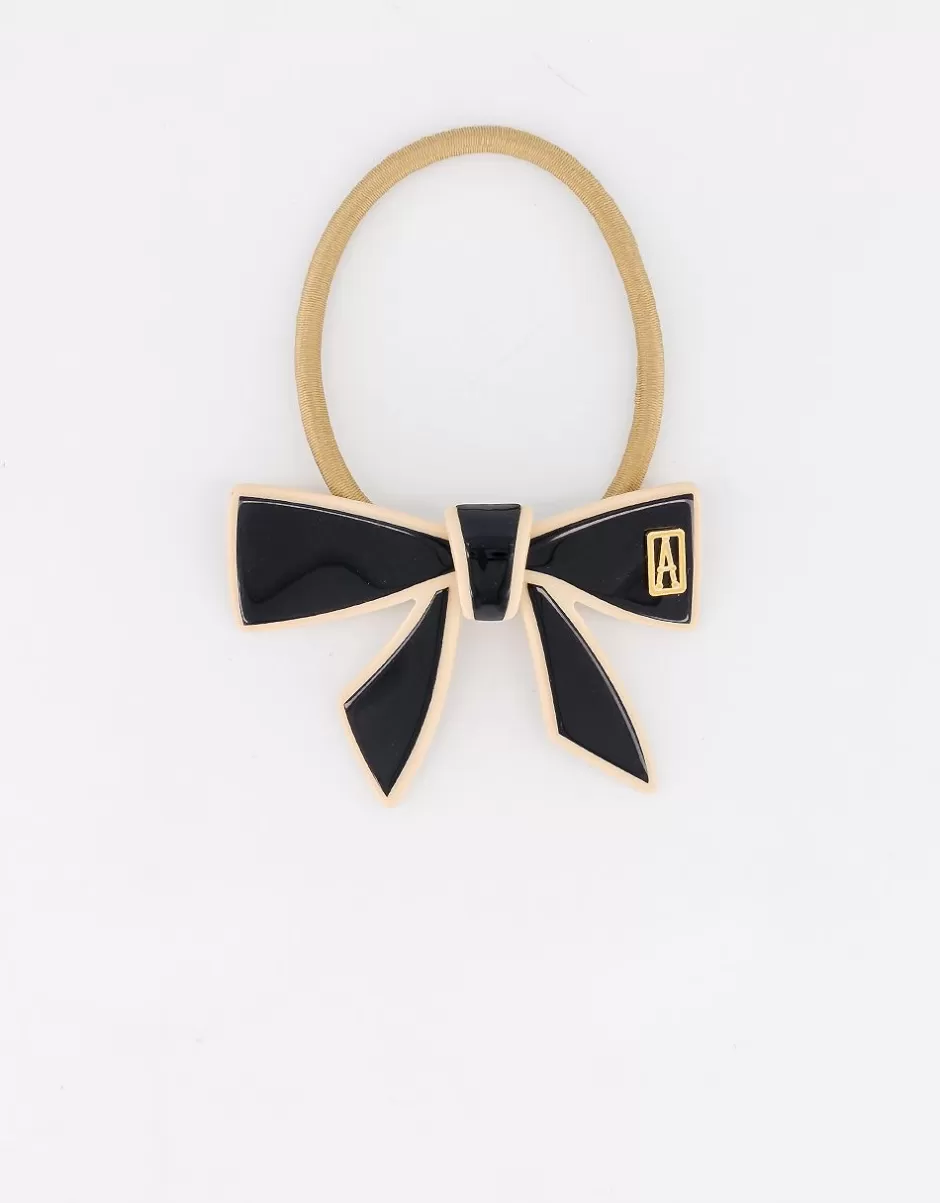Discount Alexandre de Paris Affinite