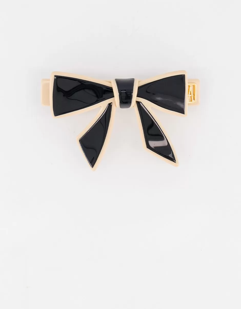 Flash Sale Alexandre de Paris Affinite