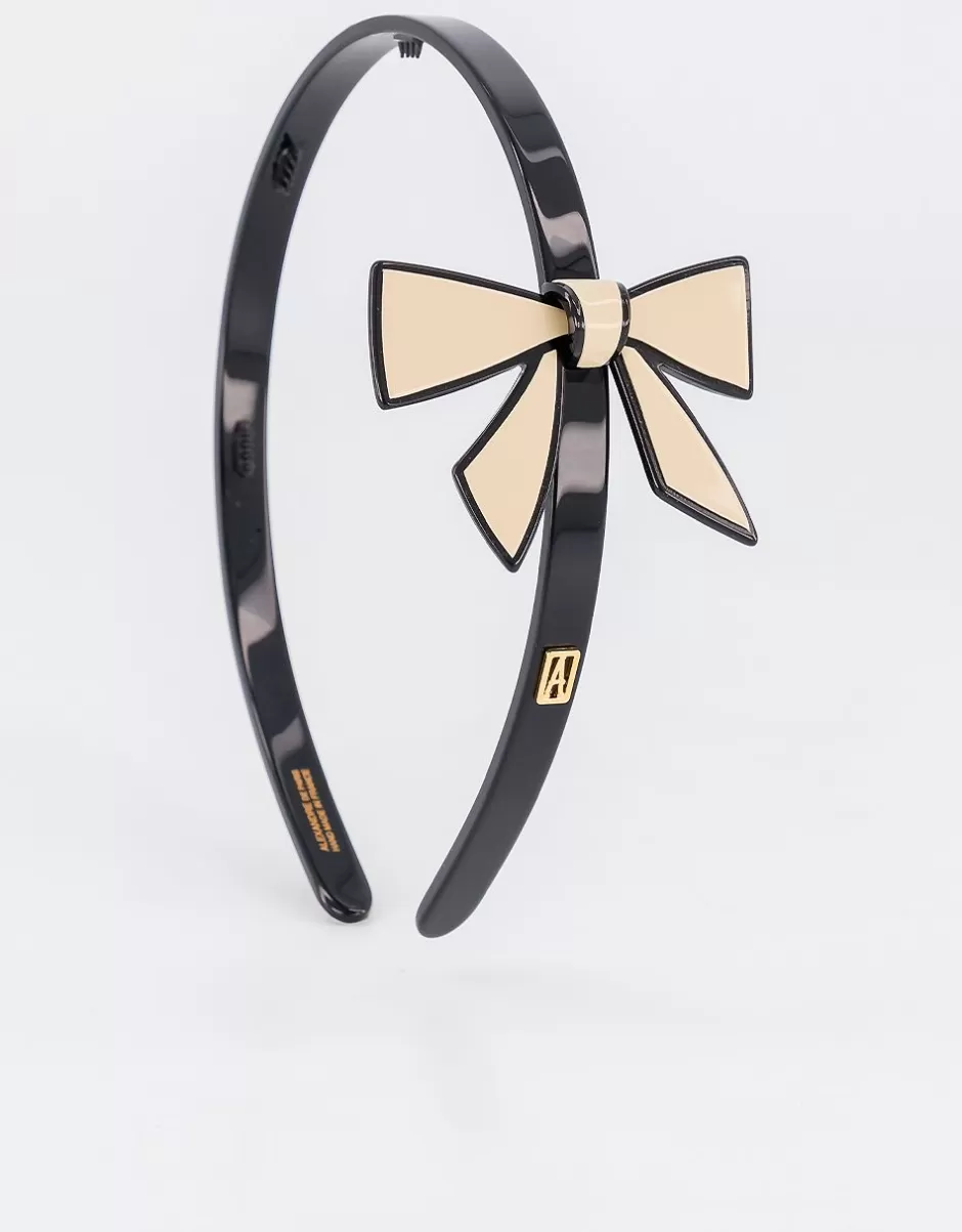 Sale Alexandre de Paris Affinite