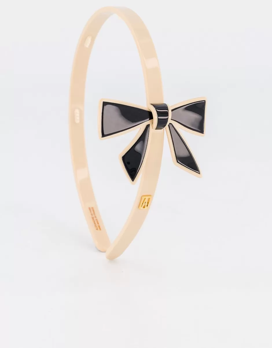 New Alexandre de Paris Affinite