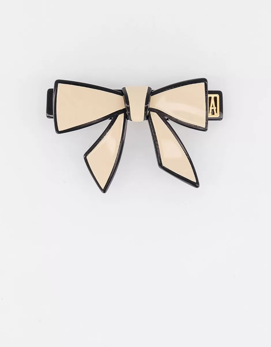 Flash Sale Alexandre de Paris Affinite