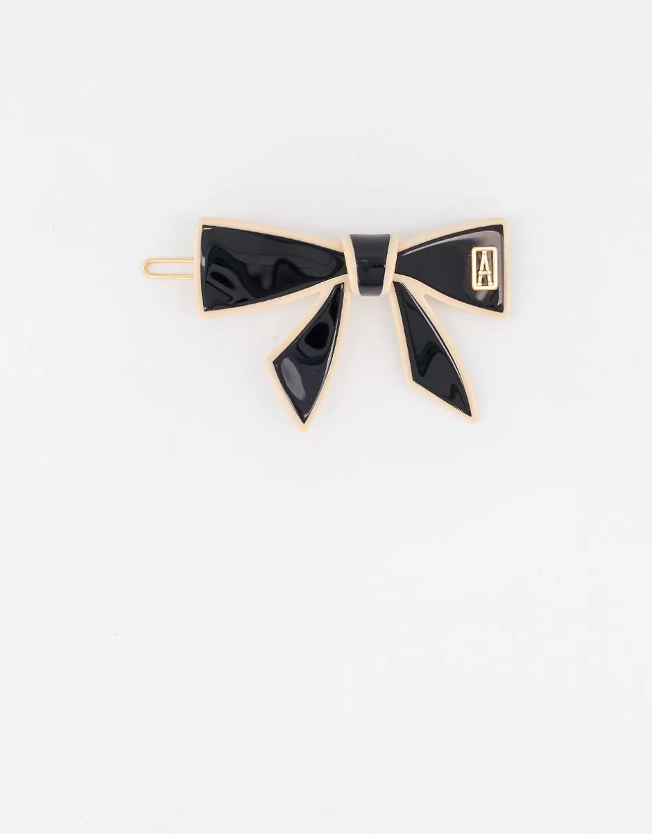 Shop Alexandre de Paris Affinite