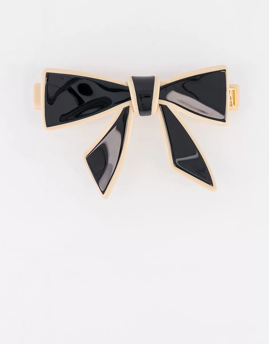 Store Alexandre de Paris Affinite