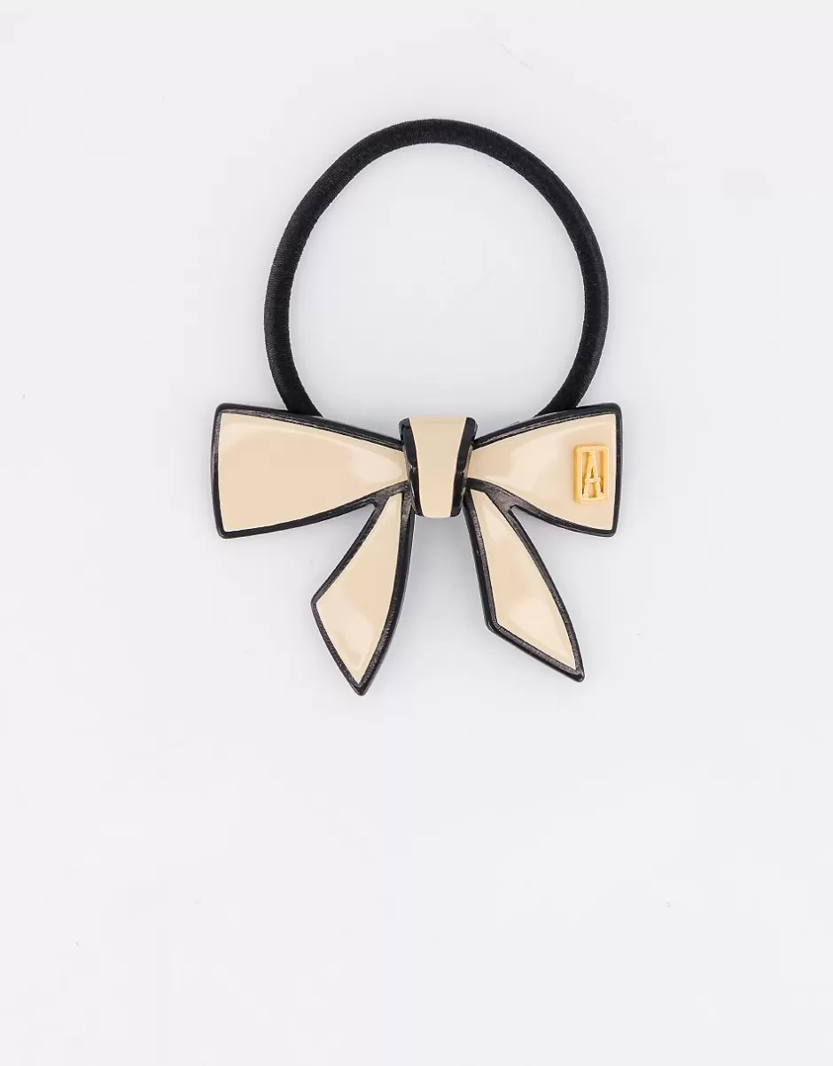 Fashion Alexandre de Paris Affinite