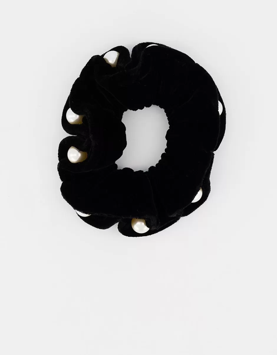 New Alexandre de Paris Aglae