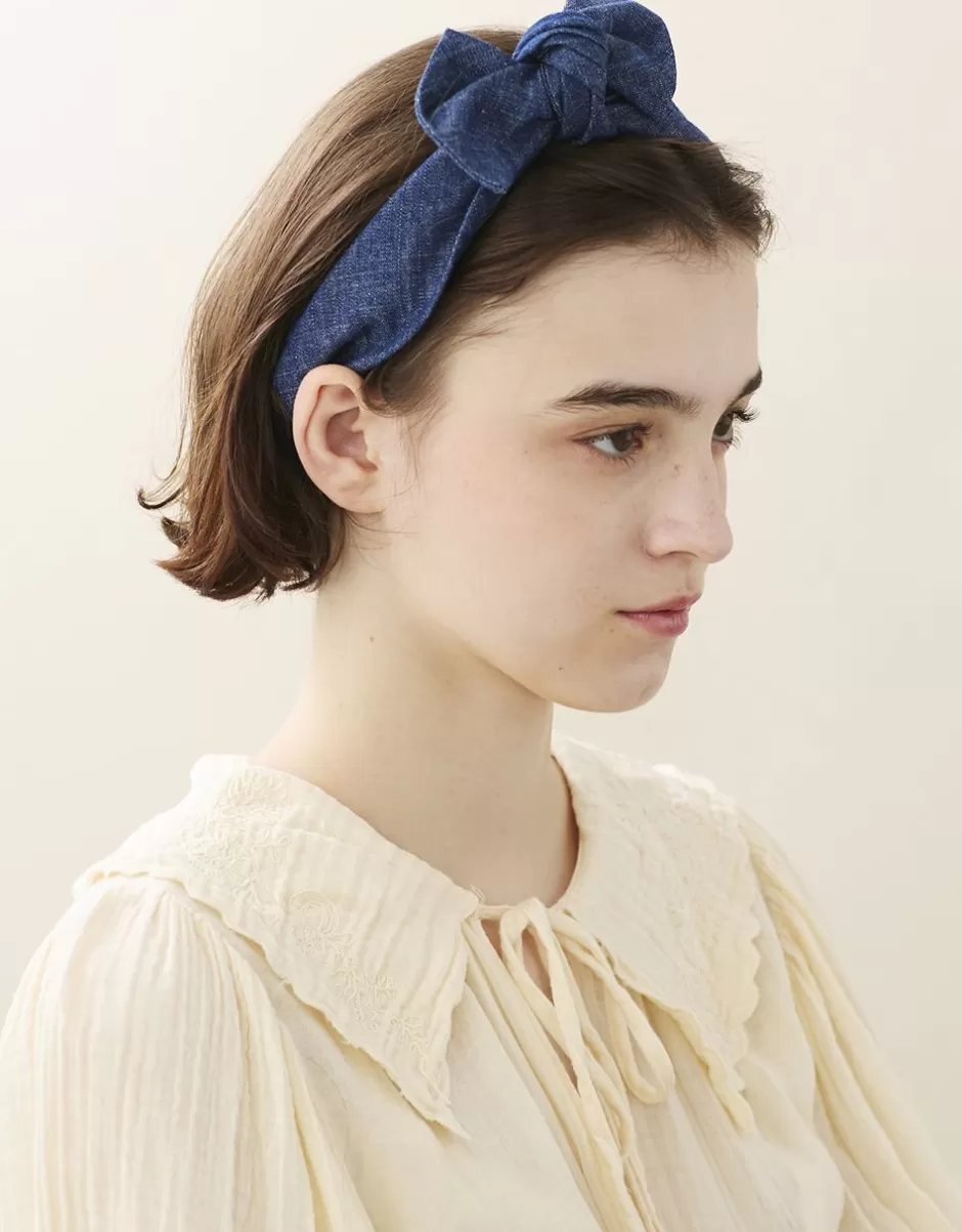 Best Alexandre de Paris Alia