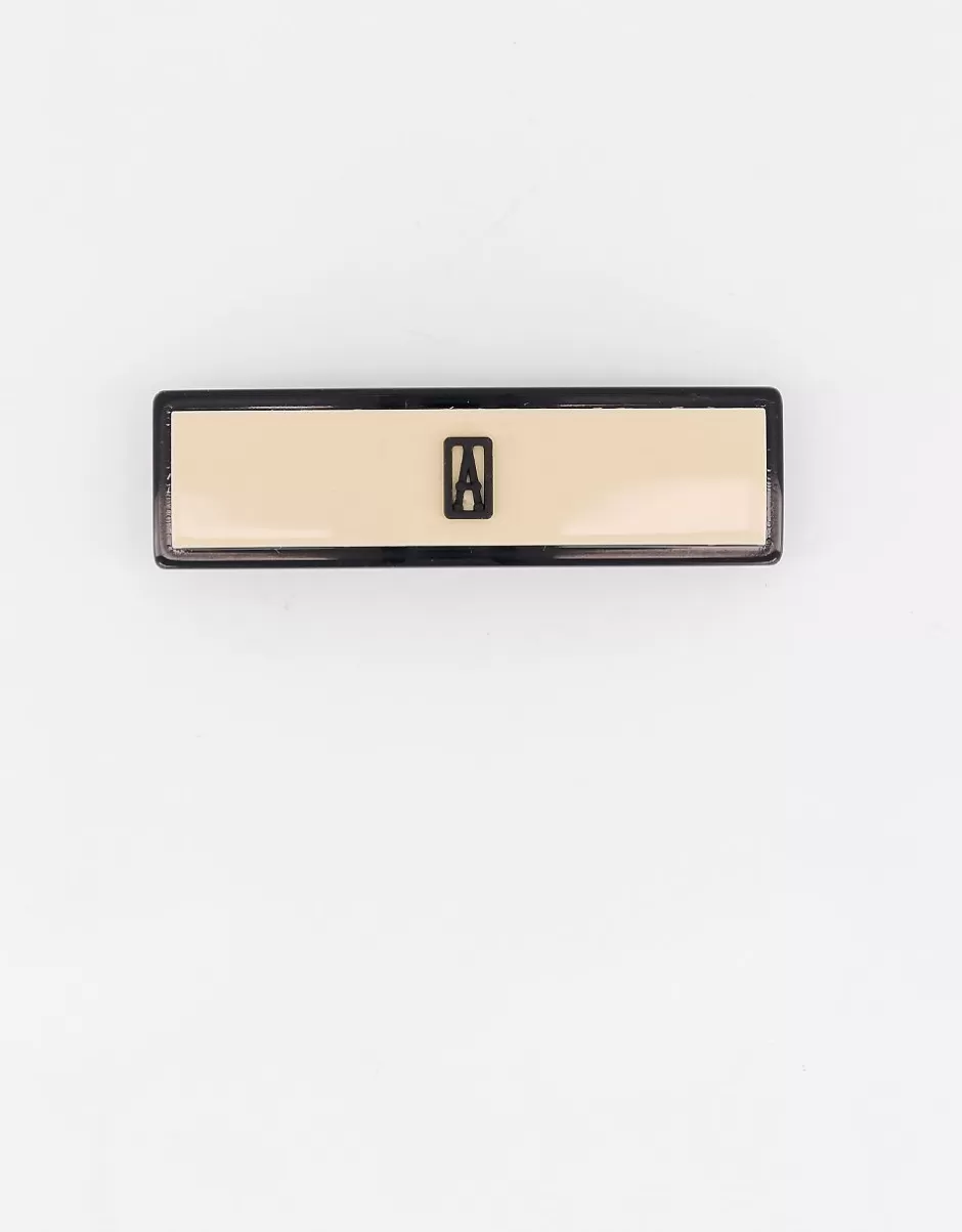 Store Alexandre de Paris Ambassadrice