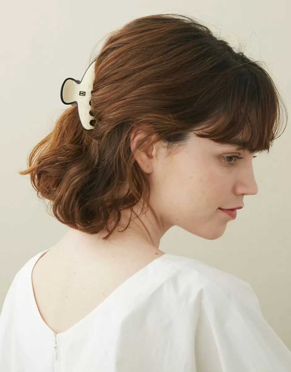 Discount Alexandre de Paris Ambassadrice