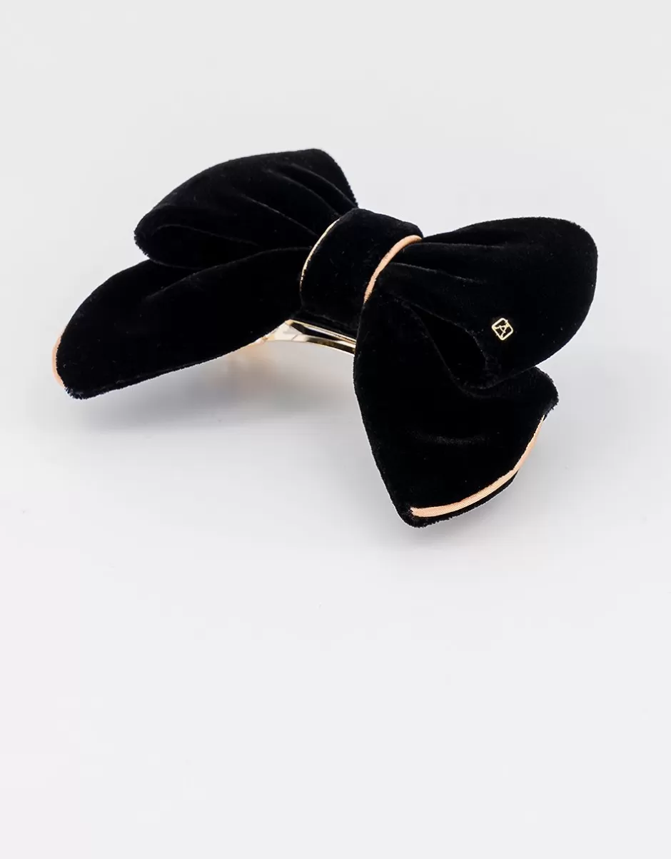 Store Alexandre de Paris Amelie