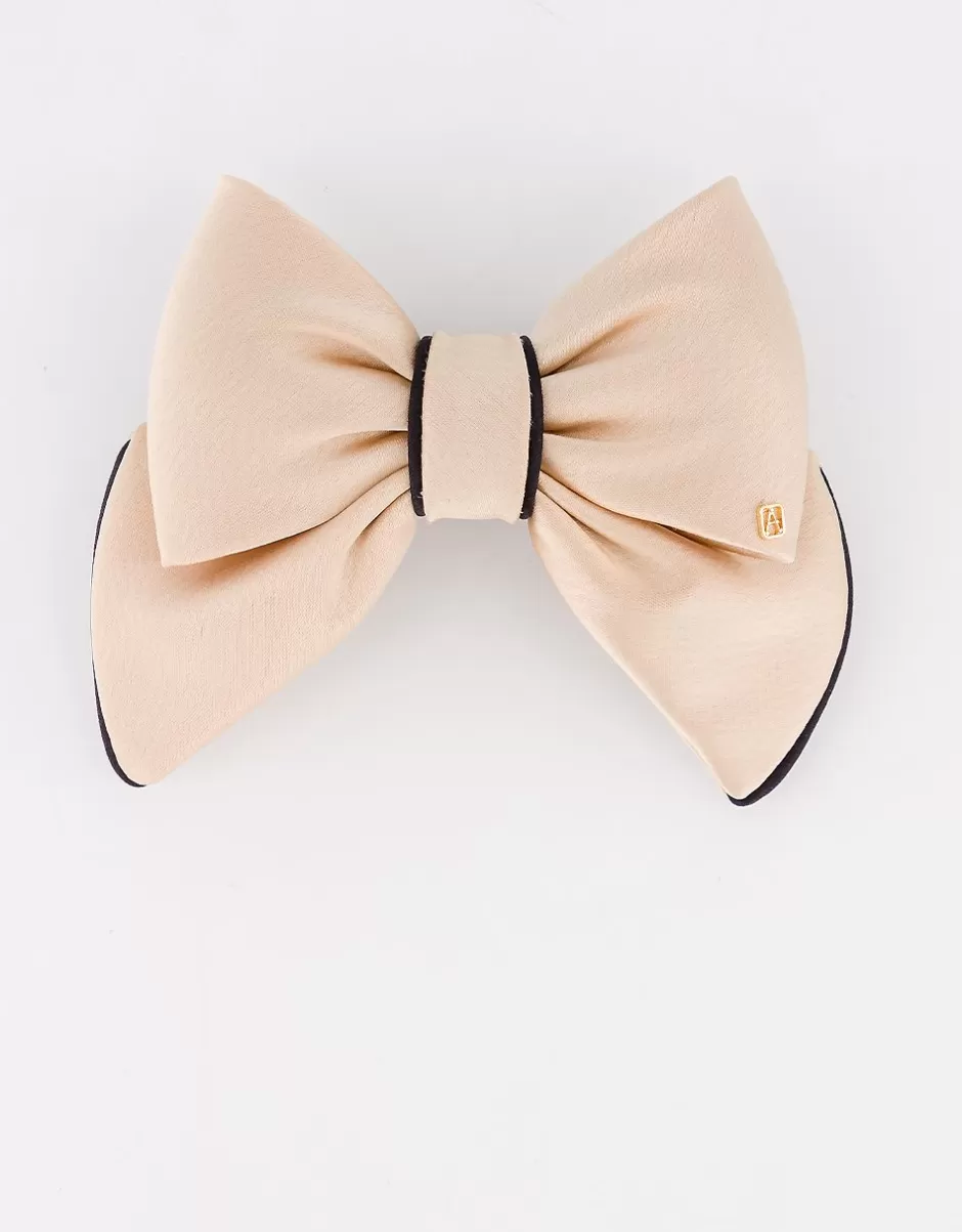 Store Alexandre de Paris Ameline