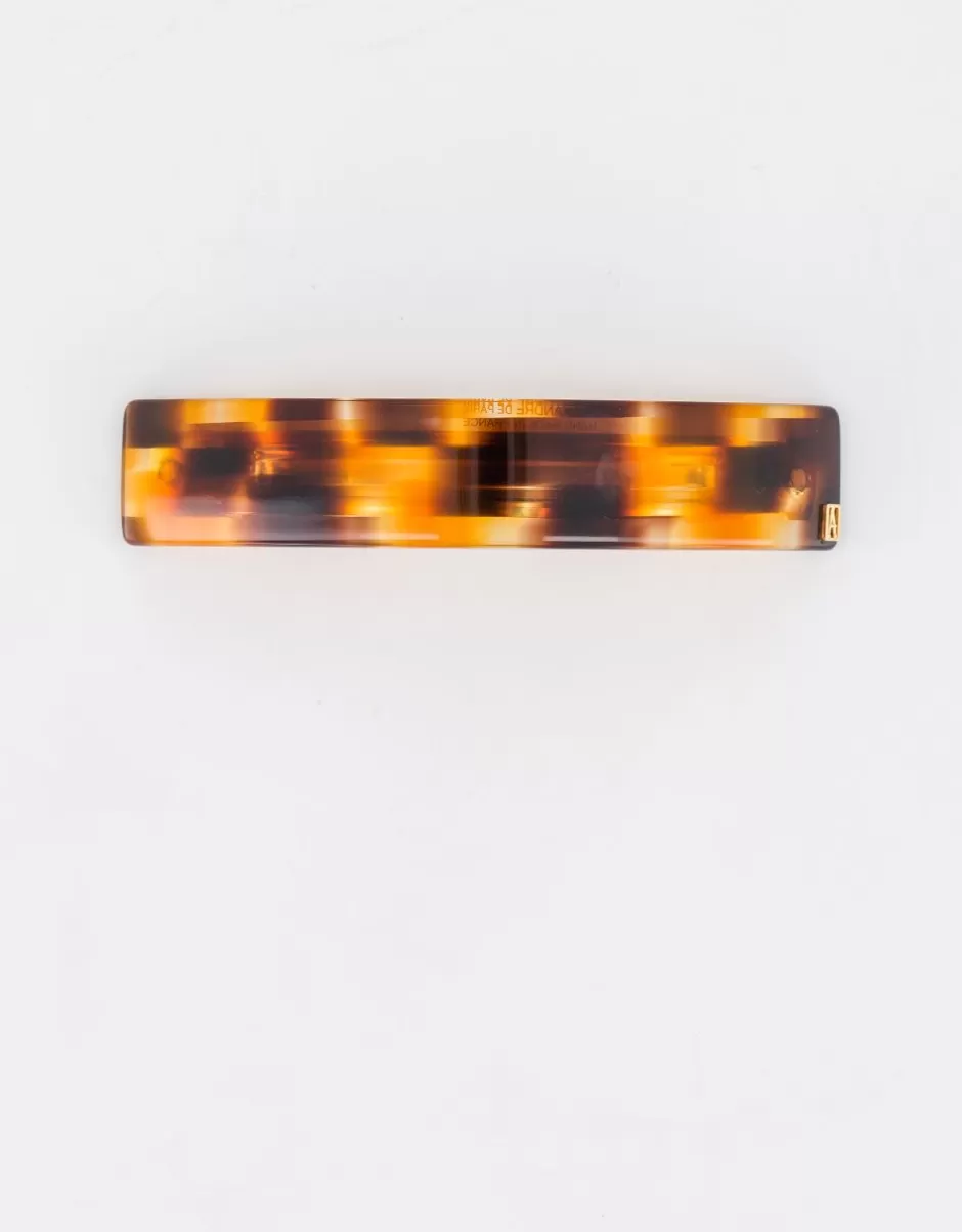 Flash Sale Alexandre de Paris Antidote