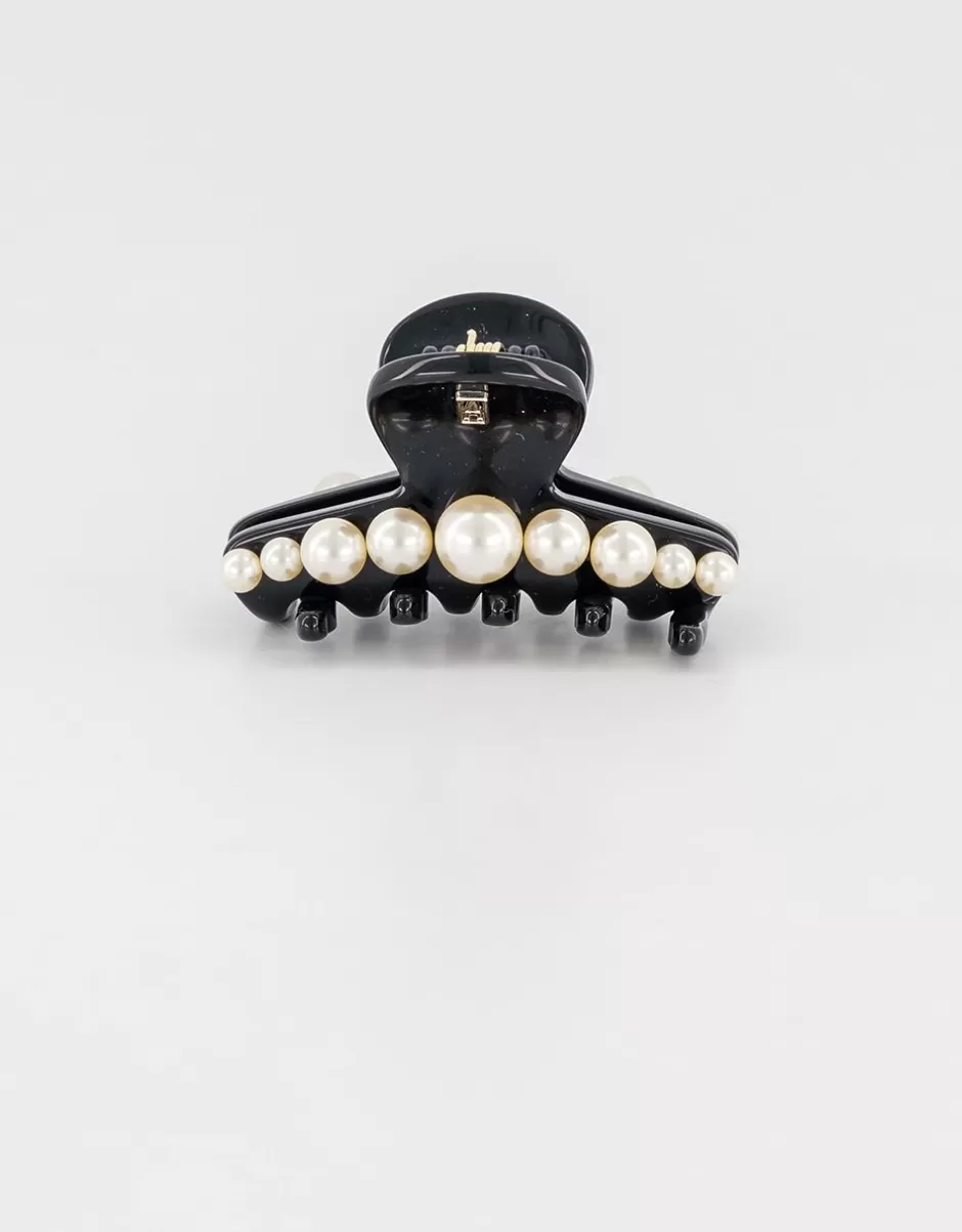 Discount Alexandre de Paris Apogee