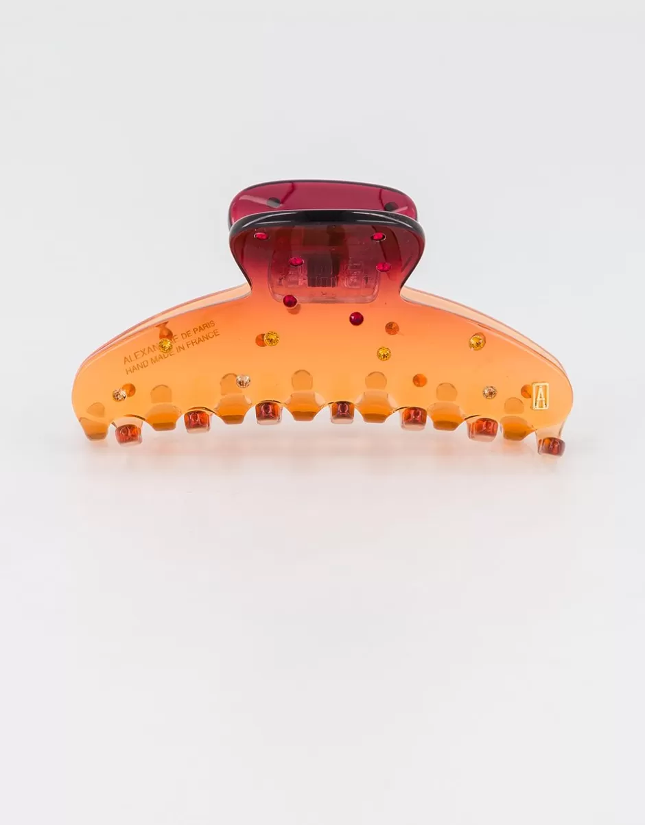 Flash Sale Alexandre de Paris Aura Solaire