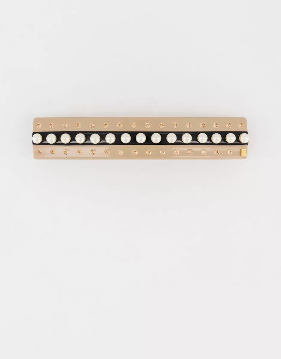 Flash Sale Alexandre de Paris Bel Aplomb