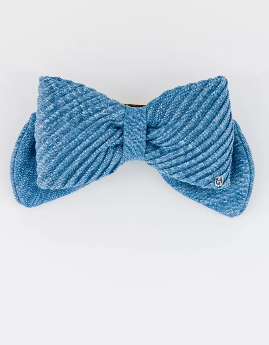 Cheap Alexandre de Paris Cadencee