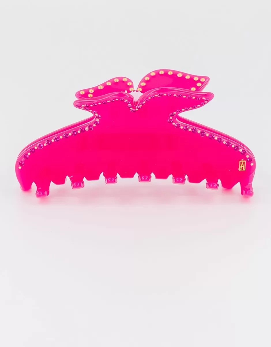 Flash Sale Alexandre de Paris Candide