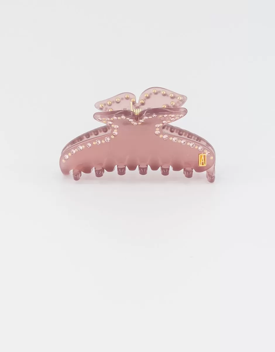 Shop Alexandre de Paris Candide