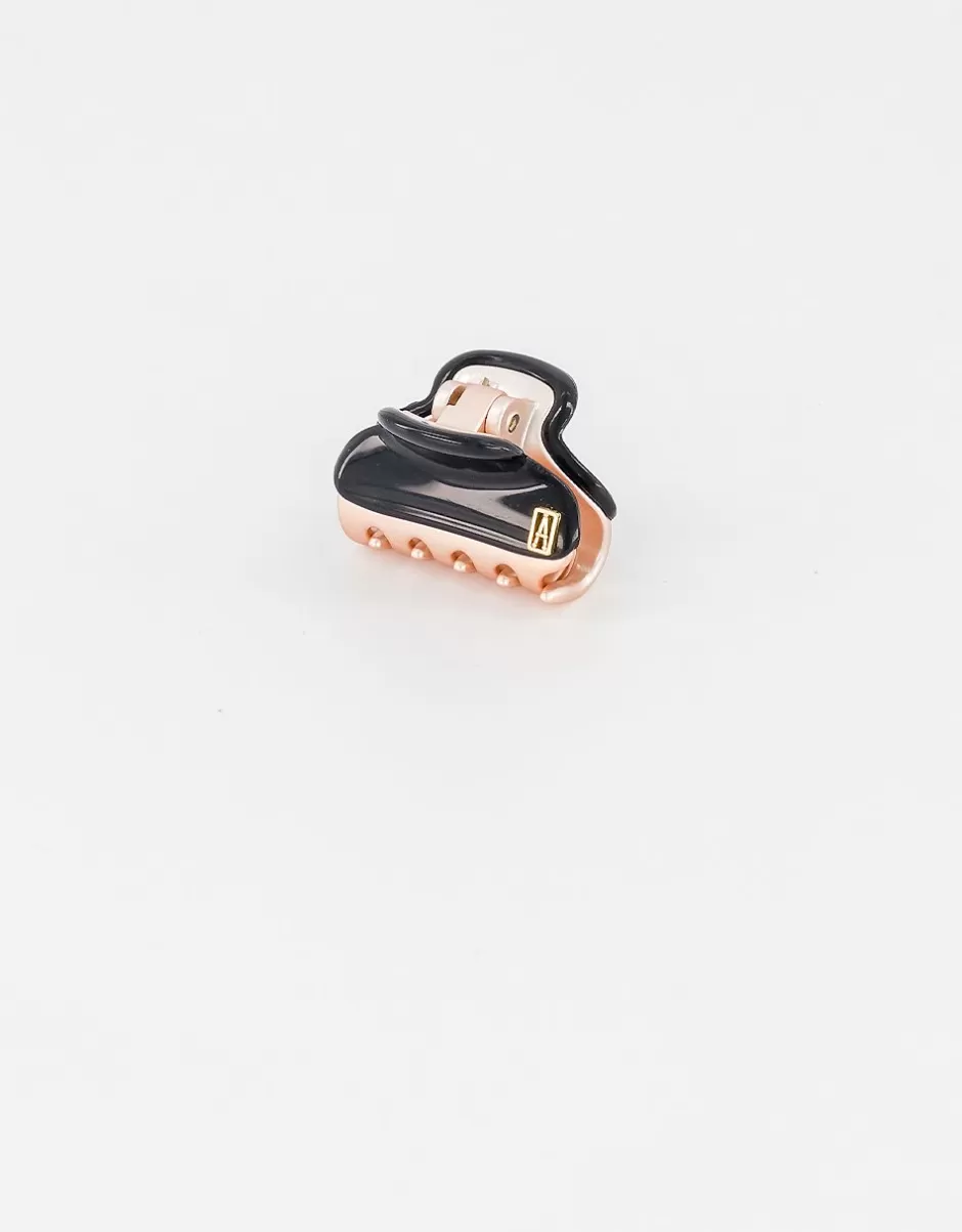 Shop Alexandre de Paris Caresse