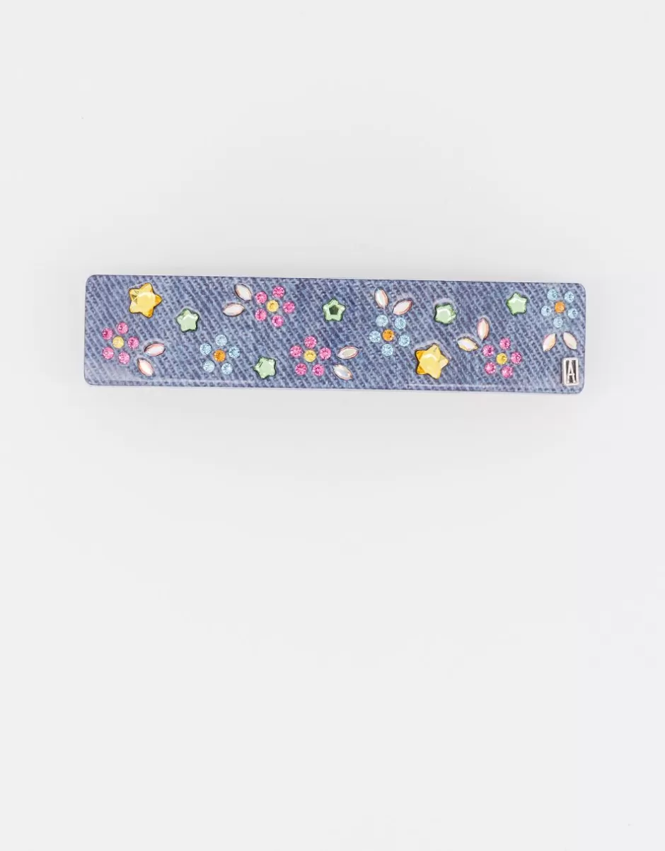 Clearance Alexandre de Paris Champs De Fleurs
