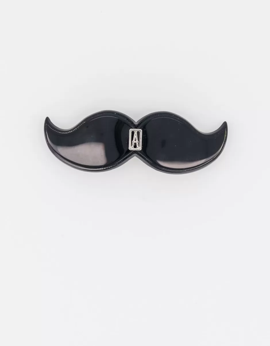 Flash Sale Alexandre de Paris Charlie