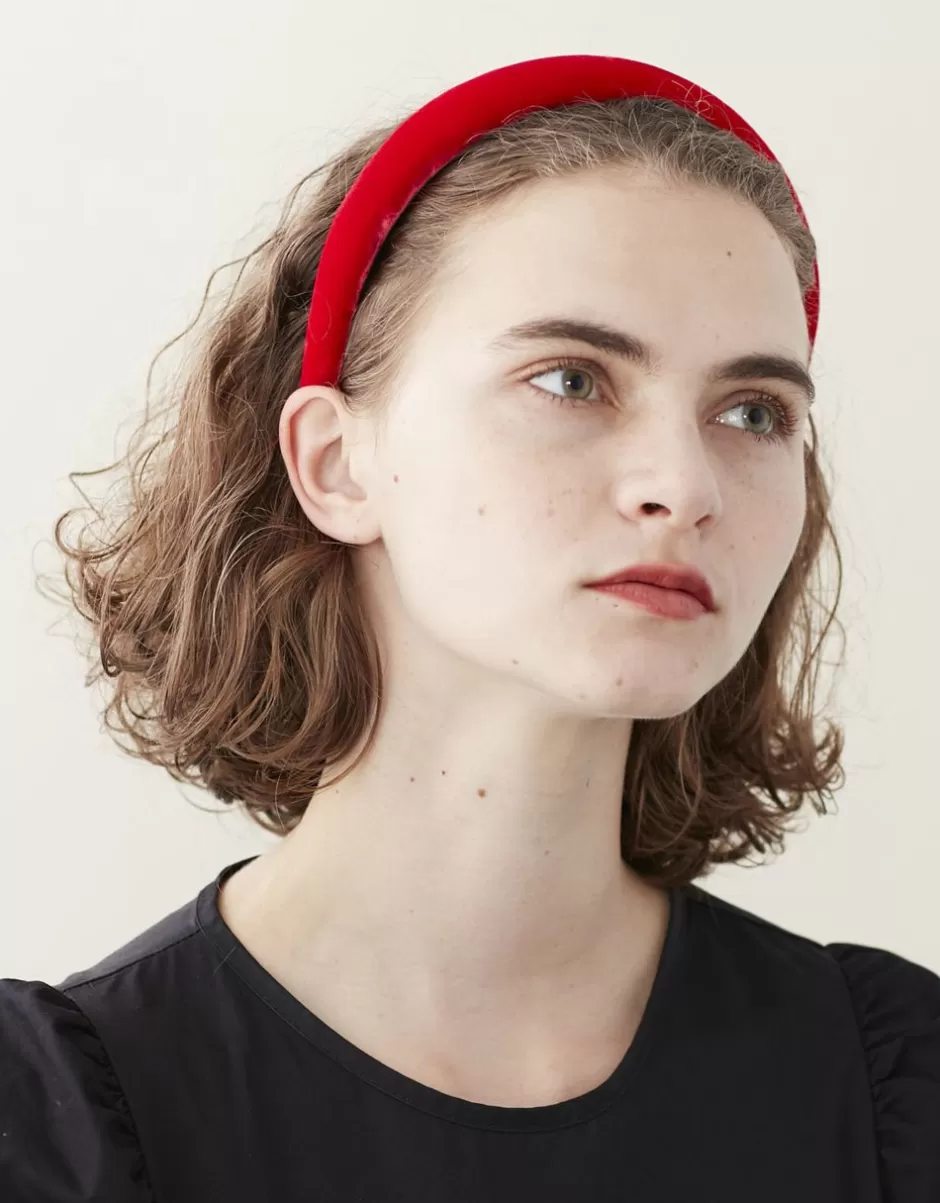 Flash Sale Alexandre de Paris Charlotte
