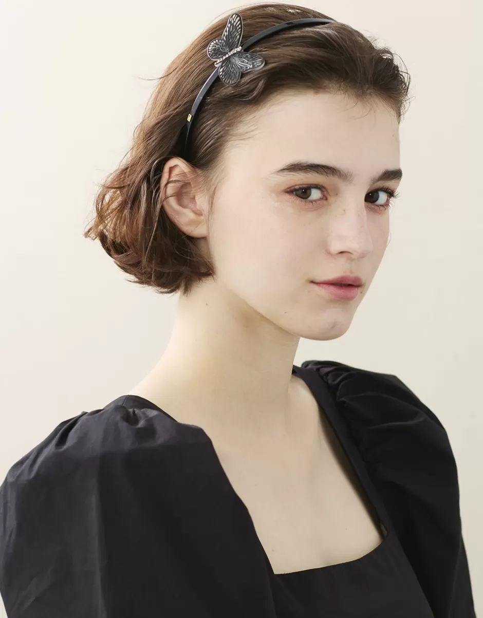 Best Sale Alexandre de Paris Chrysalide