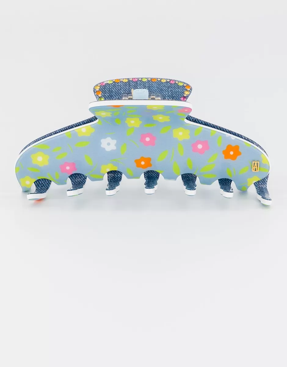 Sale Alexandre de Paris Coachella