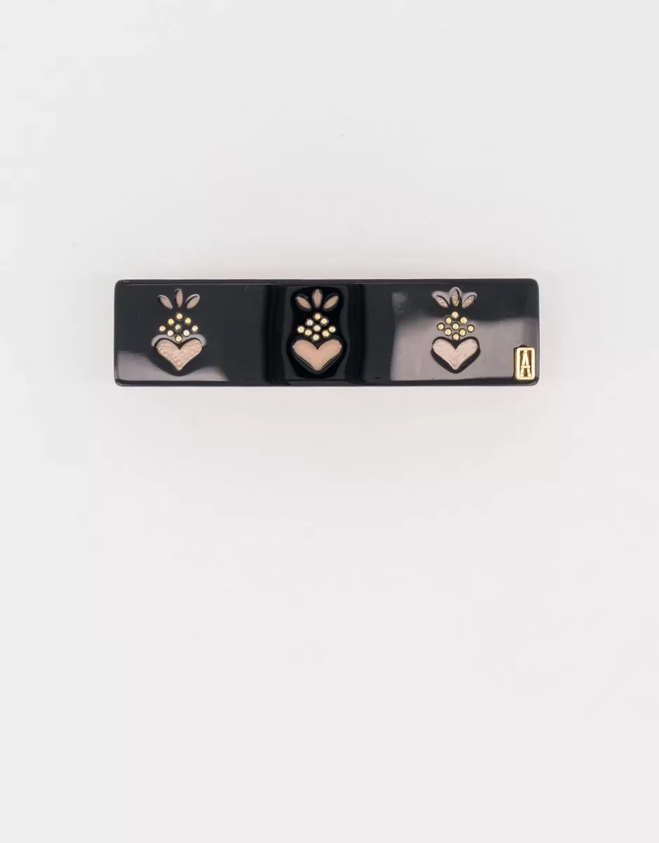 Flash Sale Alexandre de Paris Coeur Fragile