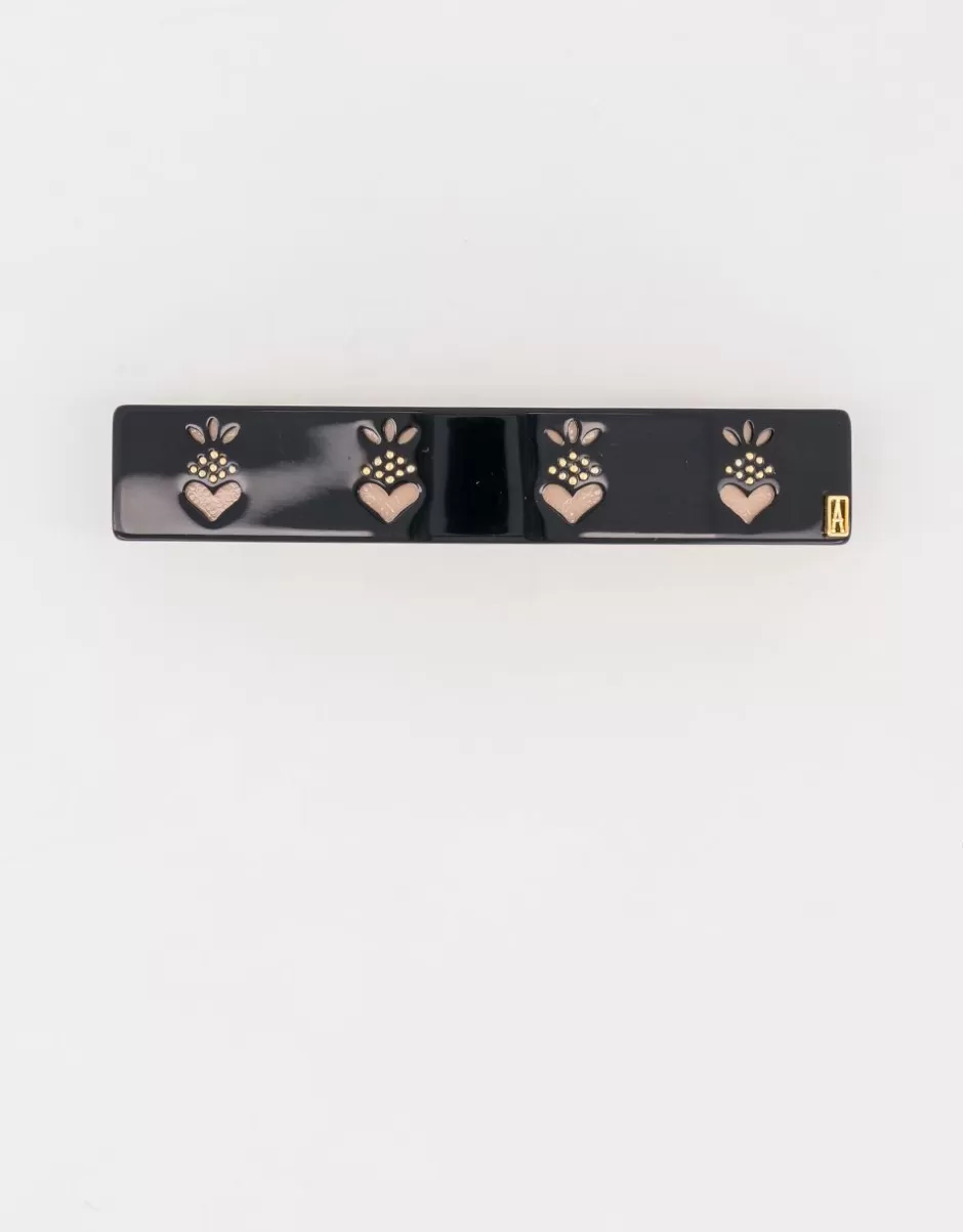 Flash Sale Alexandre de Paris Coeur Fragile