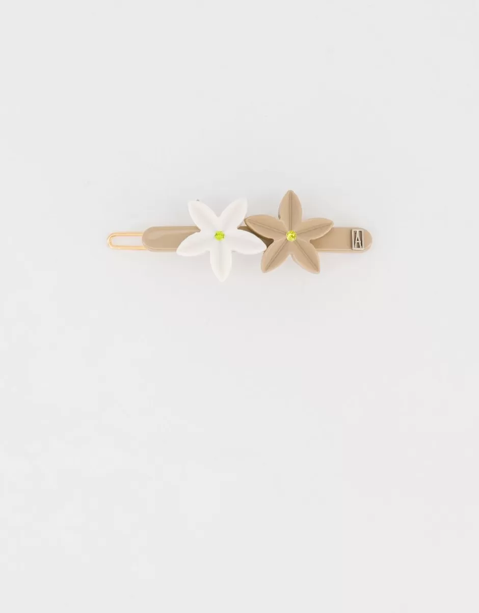 Online Alexandre de Paris Cyber Fleur