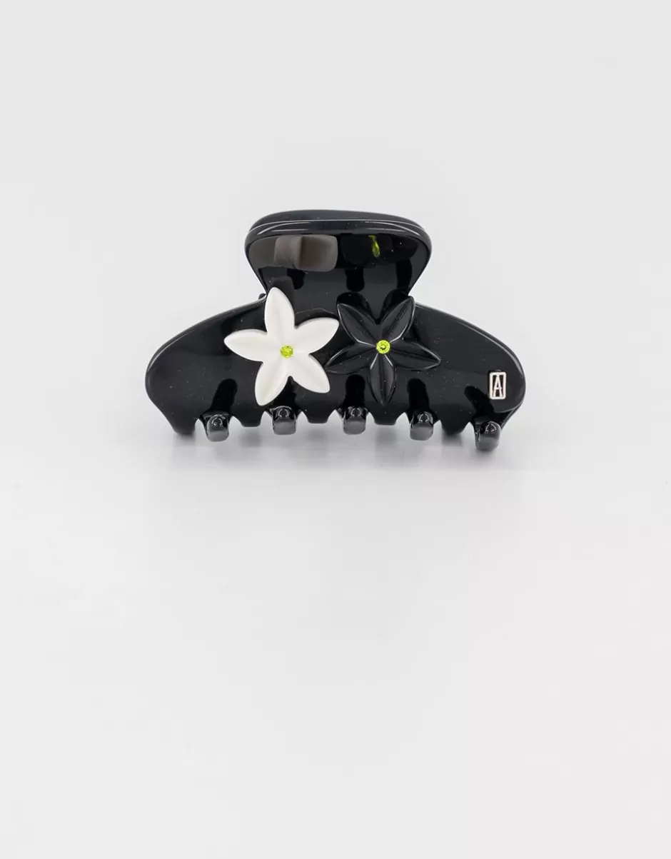 Best Alexandre de Paris Cyber Fleur