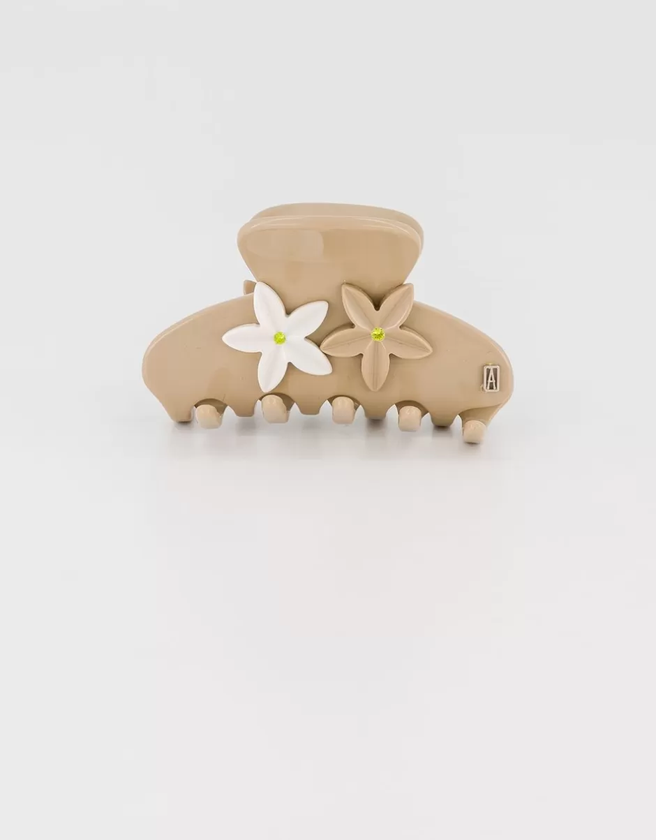 Fashion Alexandre de Paris Cyber Fleur
