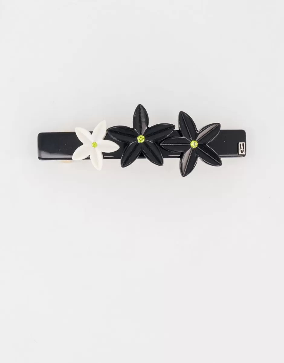 Flash Sale Alexandre de Paris Cyber Fleur