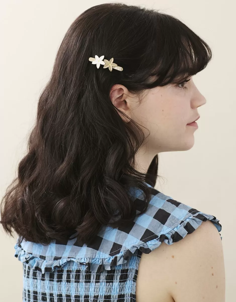 Online Alexandre de Paris Cyber Fleur