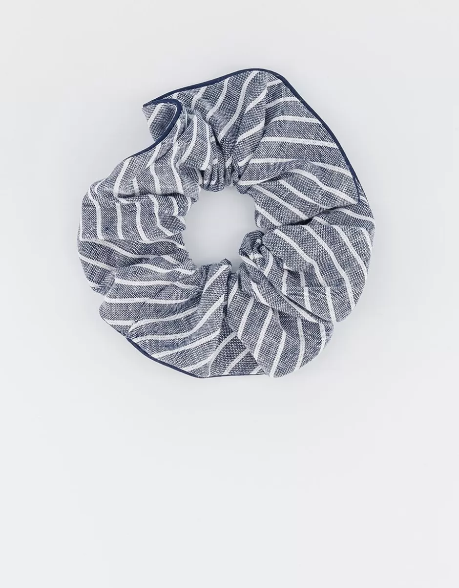 Shop Alexandre de Paris Droit Chemin