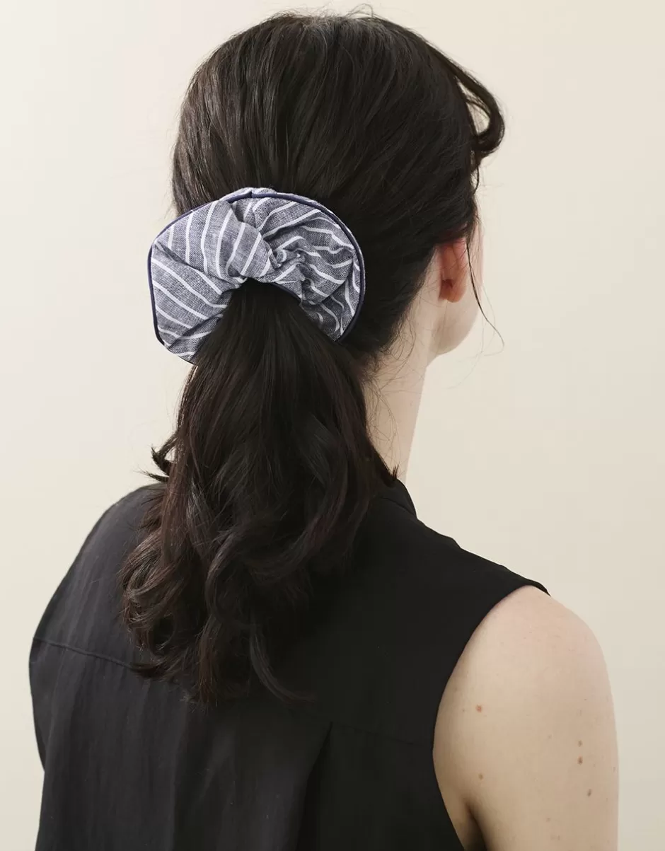 Shop Alexandre de Paris Droit Chemin