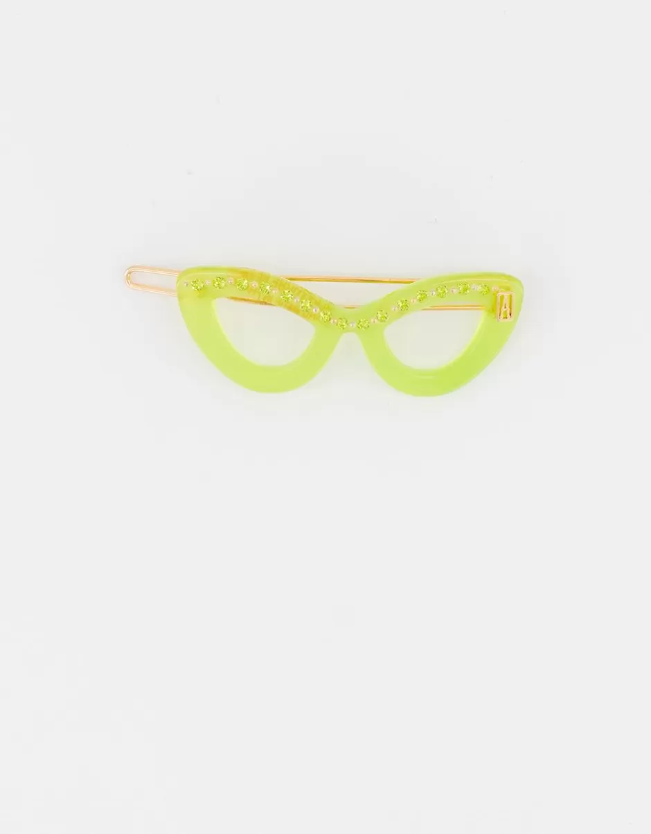 Clearance Alexandre de Paris Eblouis-Moi