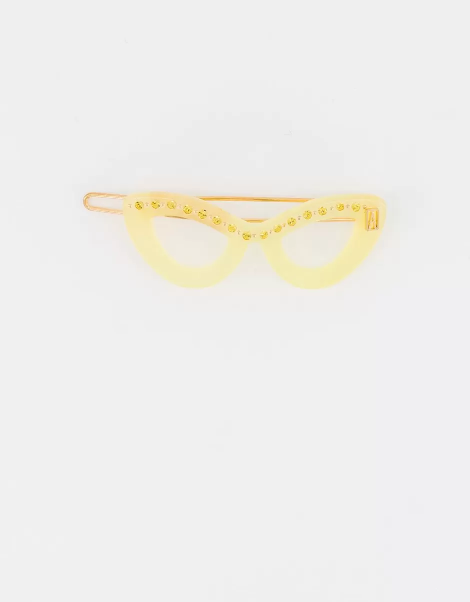 New Alexandre de Paris Eblouis-Moi