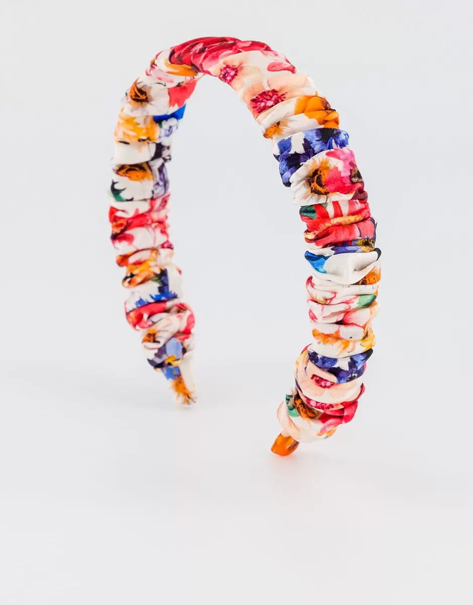 Fashion Alexandre de Paris Eclats De Rire