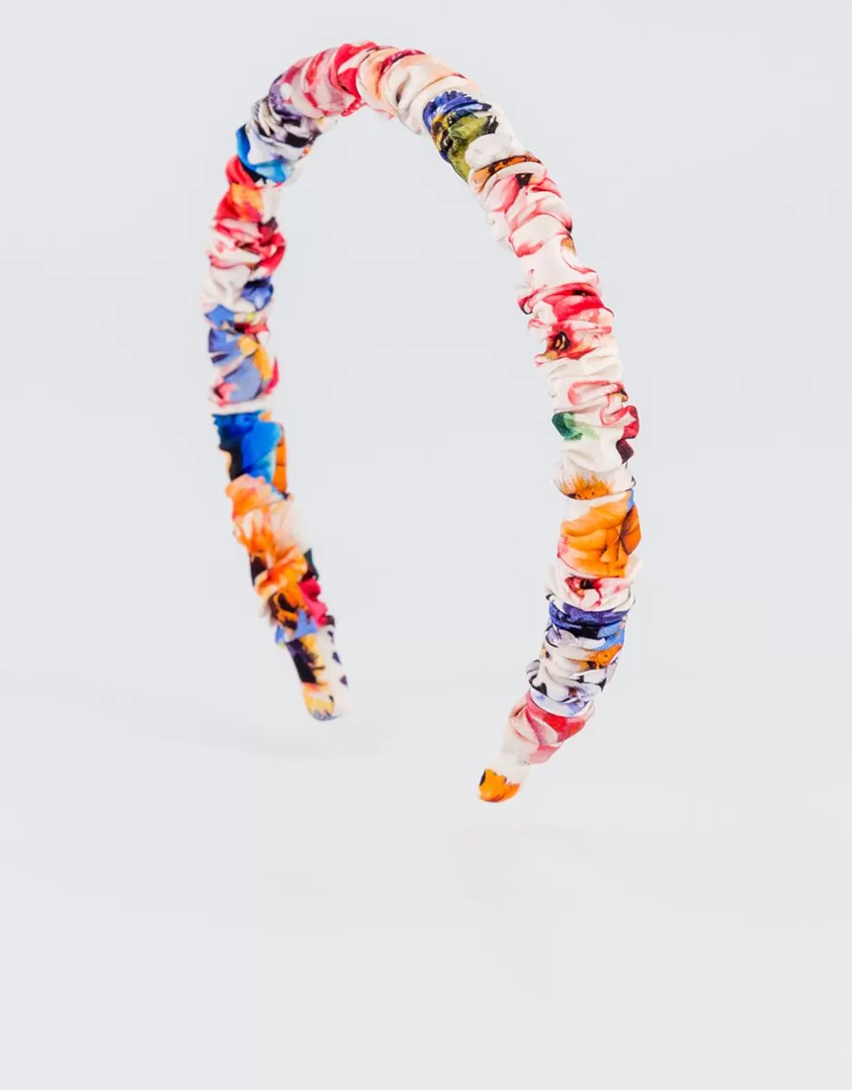 Fashion Alexandre de Paris Eclats De Rire