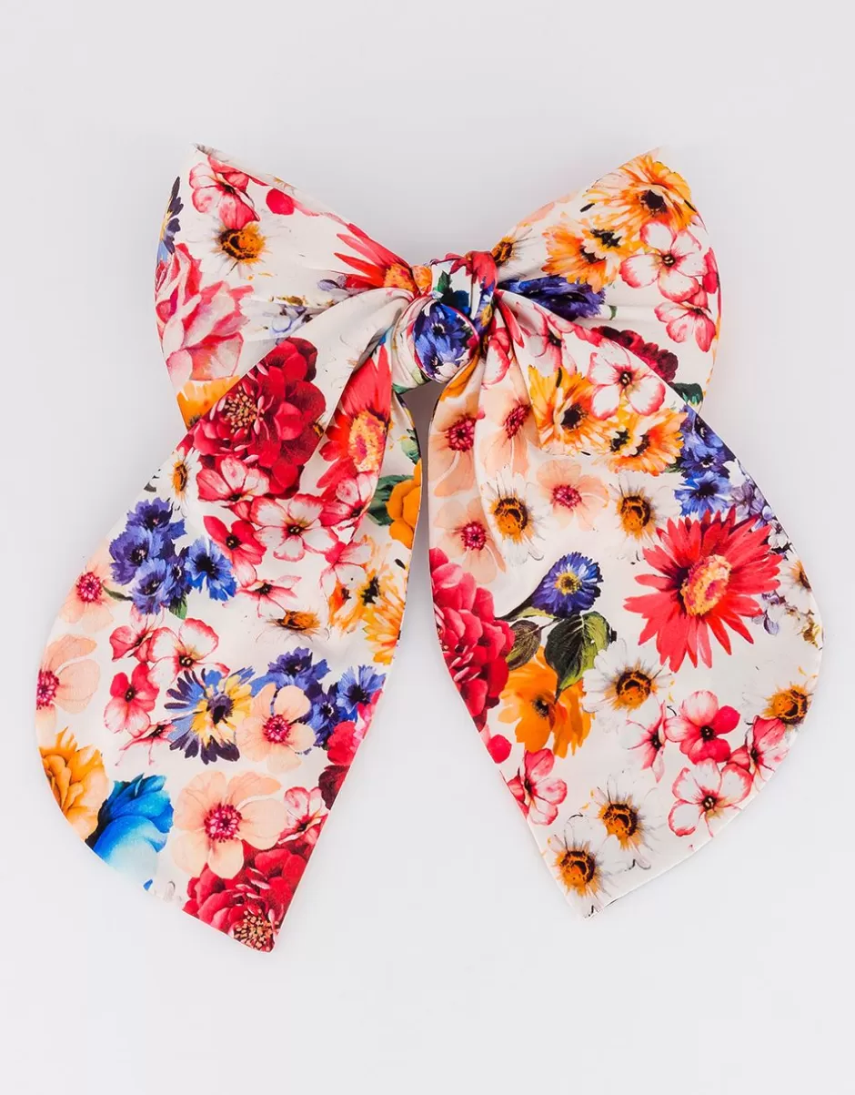 Shop Alexandre de Paris Eclats De Rire